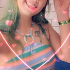Onlyfans leaked greenfairygirl 

 profile picture