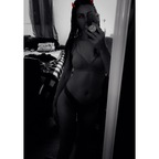 greeng0ddess420 (MERMAID🧜‍♀️) free OnlyFans content 

 profile picture