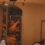 Onlyfans leak greengoddezz 

 profile picture