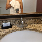Jay (greenjays) Leaks OnlyFans 

 profile picture