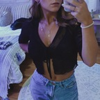 greenlemon2 (boudoir with e) free Only Fans Leaked Videos and Pictures [FRESH] profile picture
