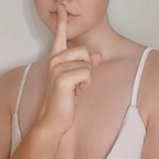 greennymph (Green Nymph) OnlyFans Leaked Videos and Pictures 

 profile picture