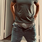 Download greenrptr1 OnlyFans videos and photos for free 

 profile picture