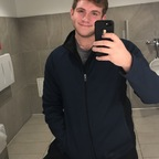 greensweatpant (Louis) OnlyFans Leaked Pictures & Videos 

 profile picture