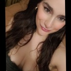 delilah 🍵 (@greenteawitch) Leaked OnlyFans 

 profile picture