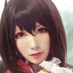 greeokamoto profile picture