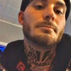 Download gregerzlo OnlyFans videos and photos for free 

 profile picture