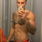 Onlyfans leaks gregfromny 

 profile picture