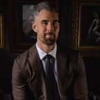 Free access to greggthegiant Leak OnlyFans 

 profile picture