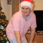 greggybignut OnlyFans Leaked 

 profile picture