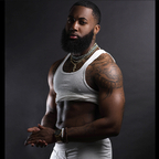 Free access to (@gregm911) Leaked OnlyFans 

 profile picture