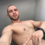 gregoriosexy22 OnlyFans Leak 

 profile picture