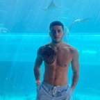 gregorysx (GREGORYS X) free Only Fans Leaks [FREE] profile picture