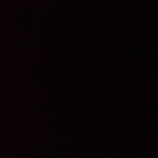 greicy OnlyFans Leaks 

 profile picture