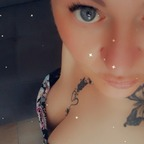 greis80 (Greis80) free OnlyFans Leaked Pictures and Videos [!NEW!] profile picture
