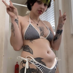 gremlinbxtch (Levy) OF Leaked Pictures & Videos [UPDATED] profile picture