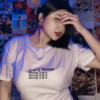 gresaids OnlyFans Leaked Photos and Videos 

 profile picture