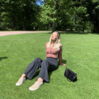 Onlyfans leaks greta.se 

 profile picture