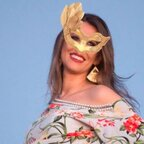 greta_lopez (Greta Lopez) OnlyFans Leaked Pictures & Videos 

 profile picture