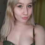greta_loveu OnlyFans Leaked 

 profile picture
