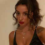 Download gretanadi OnlyFans content for free 

 profile picture