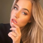 Gretchen (@gretchen) Leak OnlyFans 

 profile picture