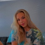 🦋G🦋 (gretchen_f7) Leak OnlyFans 

 profile picture