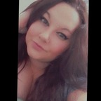 Download gretchenlivings OnlyFans leaks for free 

 profile picture