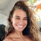 grettataslakian (Gretta Taslakian) free OnlyFans content 

 profile picture