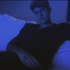 greyfellah (Grey) OnlyFans Leaked Pictures & Videos 

 profile picture