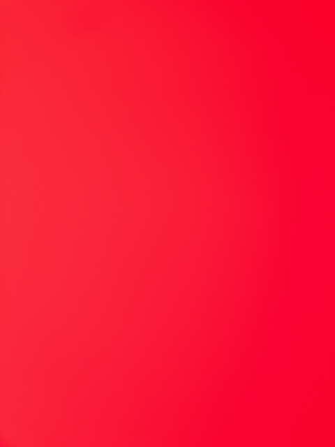 Header of greygrey12