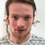 greyjoggerboy OnlyFans Leaks 

 profile picture