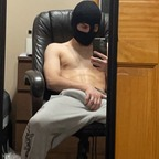 Download greyspage OnlyFans leaks for free 

 profile picture