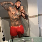 GreySweatsPapi greysweatspapi Leak OnlyFans 

 profile picture
