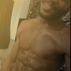 greytgoose (U Found Me) free Only Fans Leaked Pictures & Videos [!NEW!] profile picture