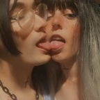 greyxfreya (Grey) OnlyFans content [FREE] profile picture