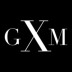 Onlyfans leaked greyxmedia 

 profile picture