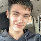Onlyfans leaks grif713 

 profile picture