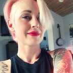 griffonramsey (Griffon Ramsey) OnlyFans Leaked Content [UPDATED] profile picture