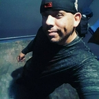 Download griim27 OnlyFans videos and photos for free 

 profile picture