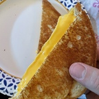 grilledcheeze OnlyFans Leaked 

 profile picture