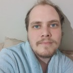 Onlyfans leaked grim712 

 profile picture