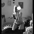 grimd0ll (dada) OnlyFans content 

 profile picture