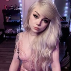 grimdear (taylor.) free Only Fans Leaked Pictures & Videos [NEW] profile picture