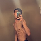 Download grimes_x OnlyFans content for free 

 profile picture