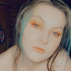 grimesargo (Grimes Argo) free OnlyFans Leaked Videos and Pictures 

 profile picture