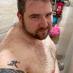 grimgts OnlyFans Leak 

 profile picture