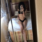 Download grimkitty OnlyFans videos and photos for free 

 profile picture