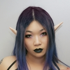 grimpixie OnlyFans Leak 

 profile picture