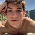 Onlyfans leaked gringo.rubio 

 profile picture